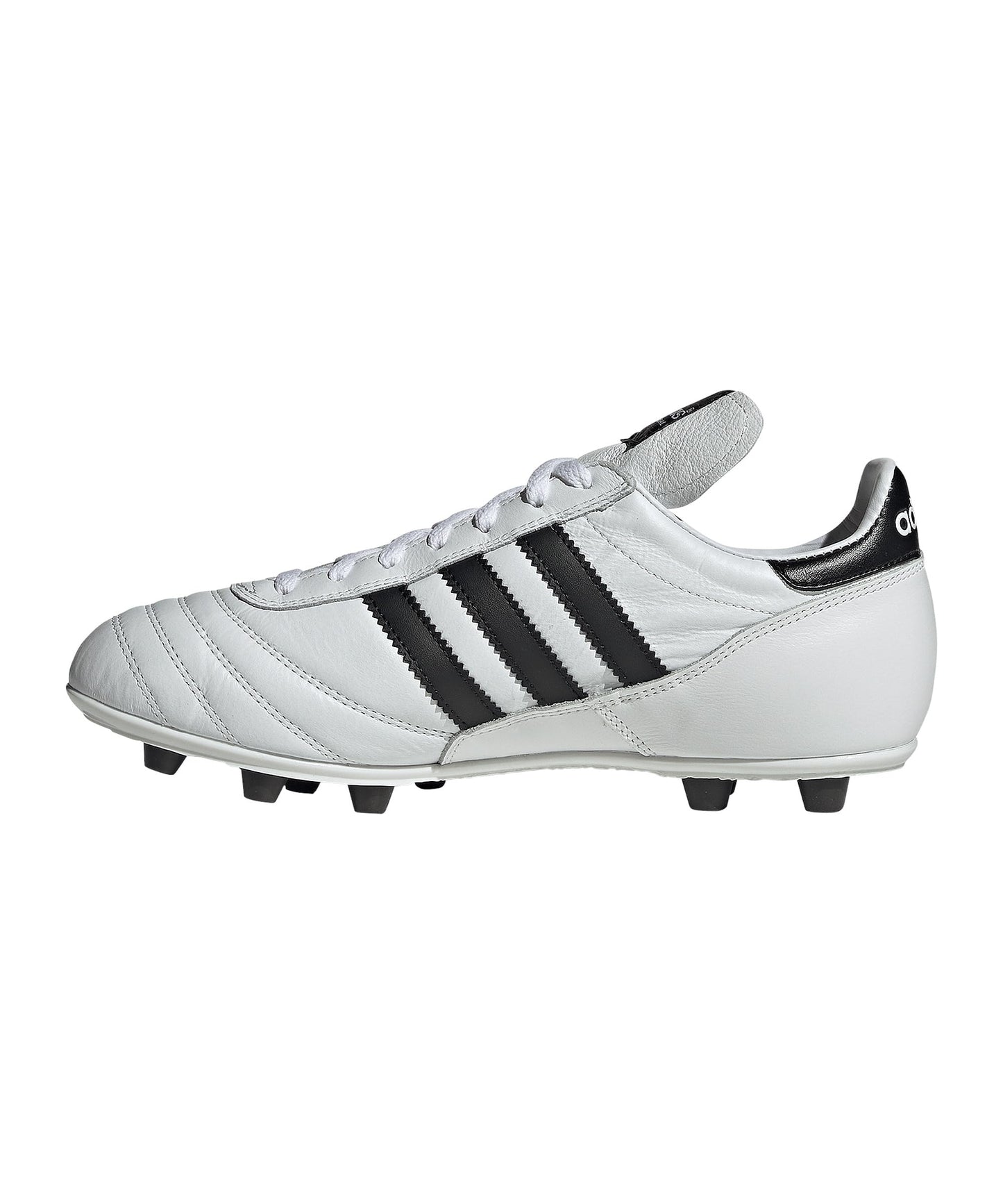 adidas Performance COPA Mundial FG Classics Bianco/Nero 48 2/3 Unisex