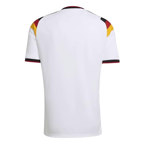 adidas DFB H JSY Navy - XXL