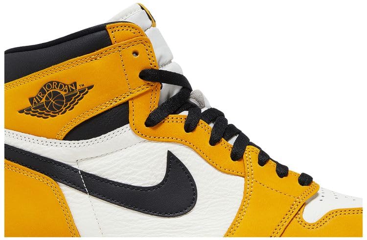 Nike Air Jordan 1 Retro High Og DZ5485701, Scarpe Sportive - 41 EU