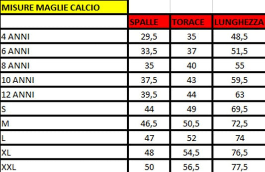 AC Milan Maglia Rafa Leao 10 Replica Ufficiale 2025/2026, Rossonera a Strisce, Adulto e Bambino (IT, Testo, M, Rosso)