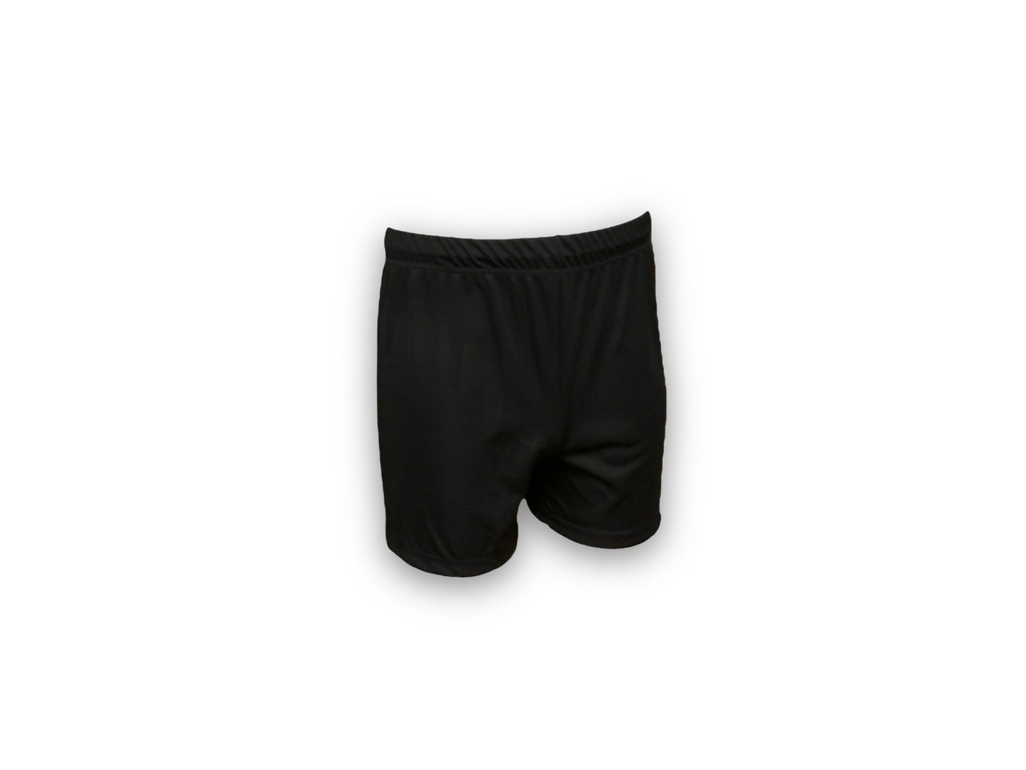AC Milan Maglia Bianca M. Maignan 16 Replica Ufficiale 2025/2026, Away, Adulto e Bambino (IT, età, 4 Anni, Bianco)