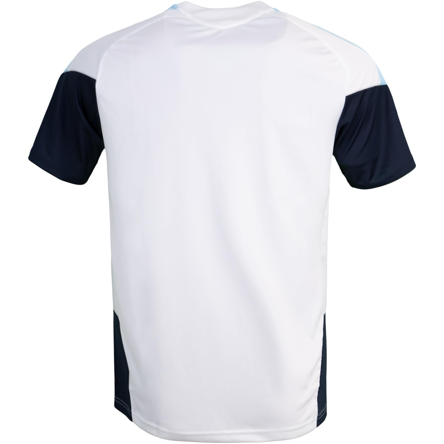 adidas Argentina Training Jersey, bianco, L