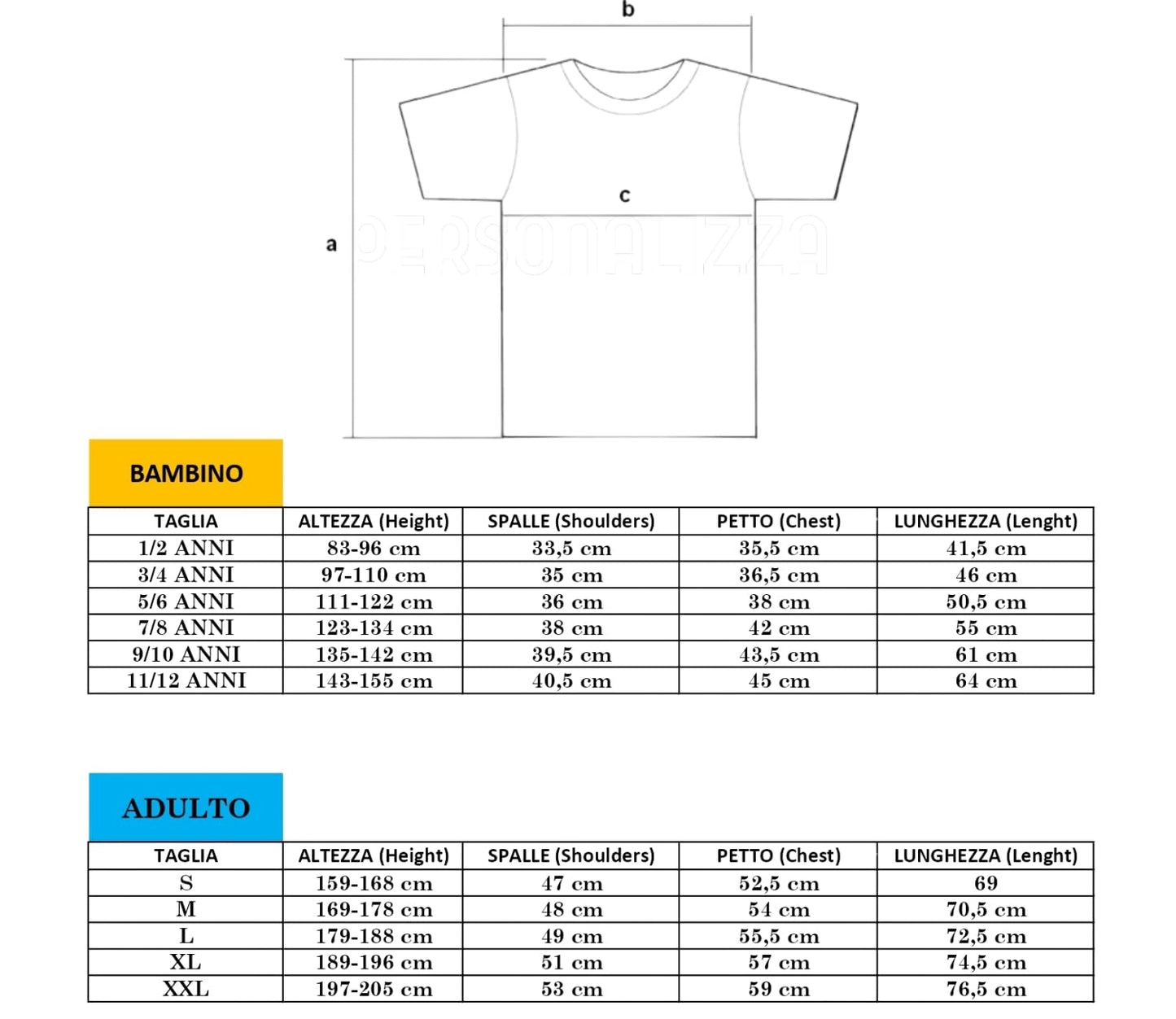 Maglia Inter pio Esposito 94 Replica Ufficiale Autorizzata 2025-2026 Bambino (Taglie-Anni 2 4 6 8 10 12) Adulto (S M L XL XXL) - S