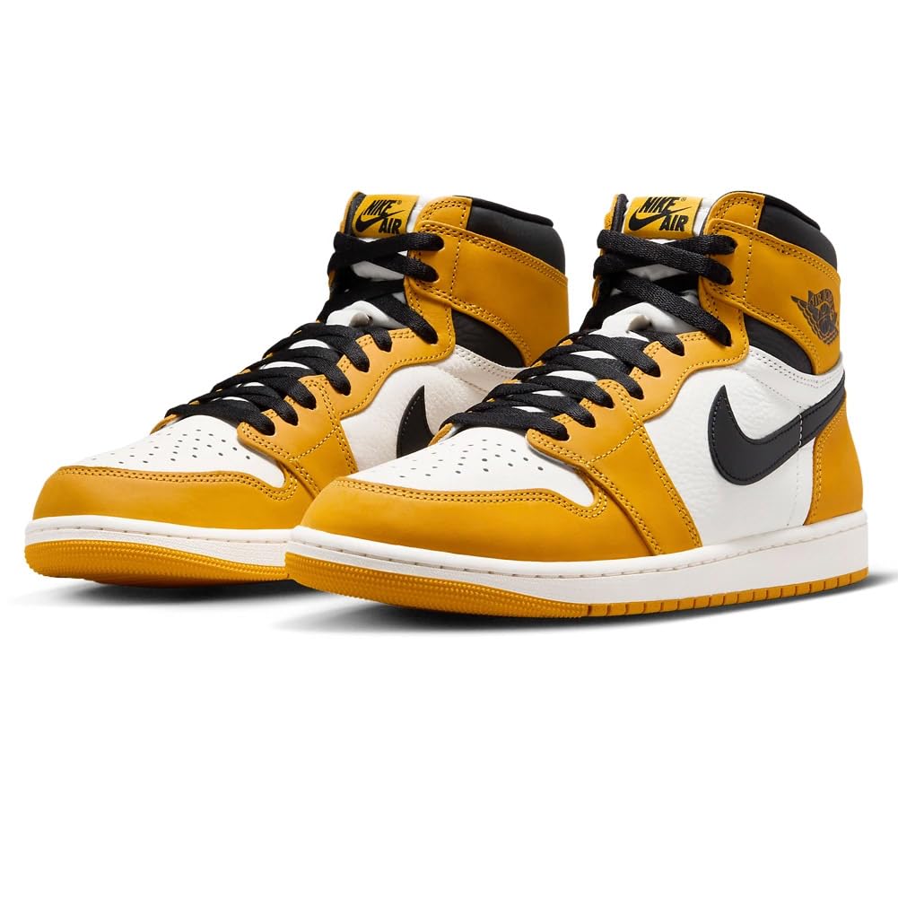 Nike Air Jordan 1 Retro High Og DZ5485701, Scarpe Sportive - 41 EU