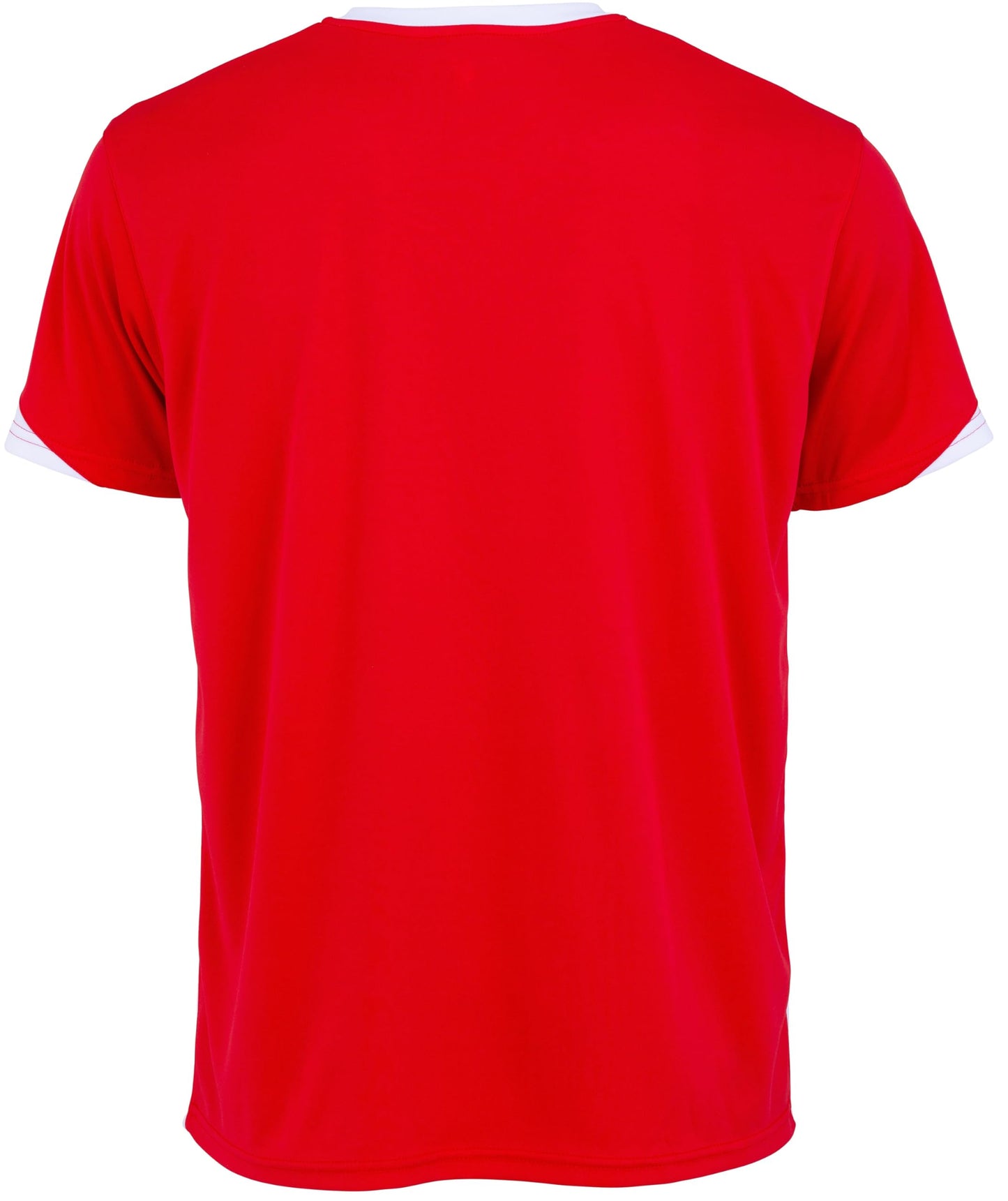 Liverpool F.C. LFC Maglia, collezione ufficiale, Colore: rosso, S