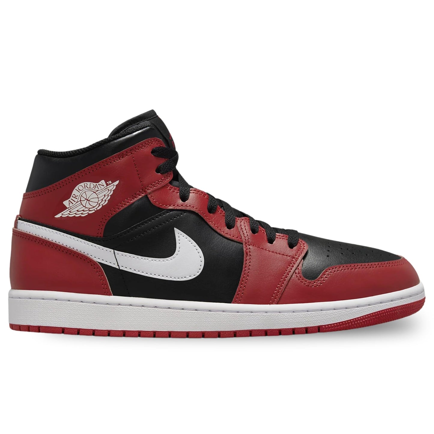 Jordan Scarpe Nike Air 1 Mid TG 44.5 cod DQ8426-061