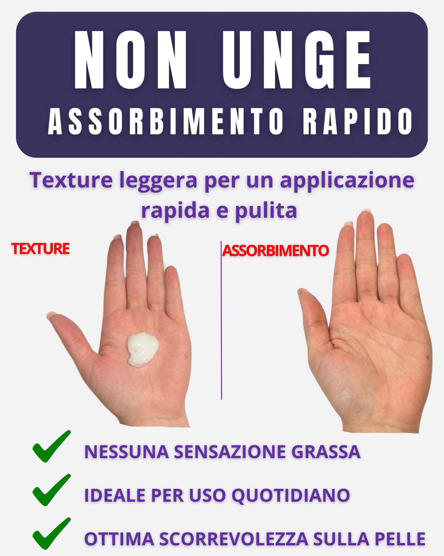 VANTHEX Crema Riscaldante Muscoli Sportiva 500 ML, Arnica Gel Forte Effetto Caldo, Balsamo Cavallo Riscaldante, Pomata Antinfiammatoria Forte, Crema Dolori Muscolari e Articolari Effetto Termico