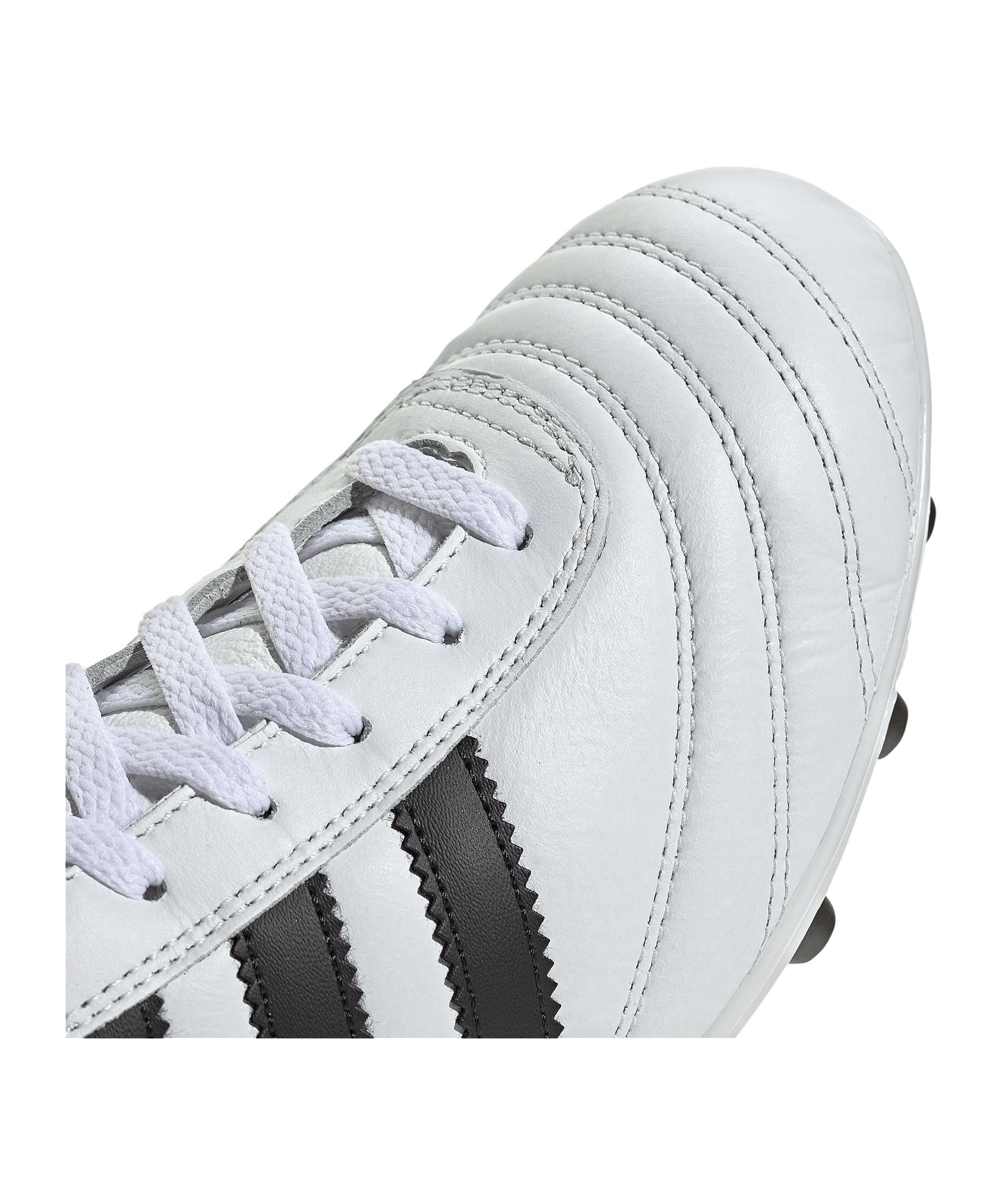 adidas Performance COPA Mundial FG Classics Bianco/Nero 48 2/3 Unisex