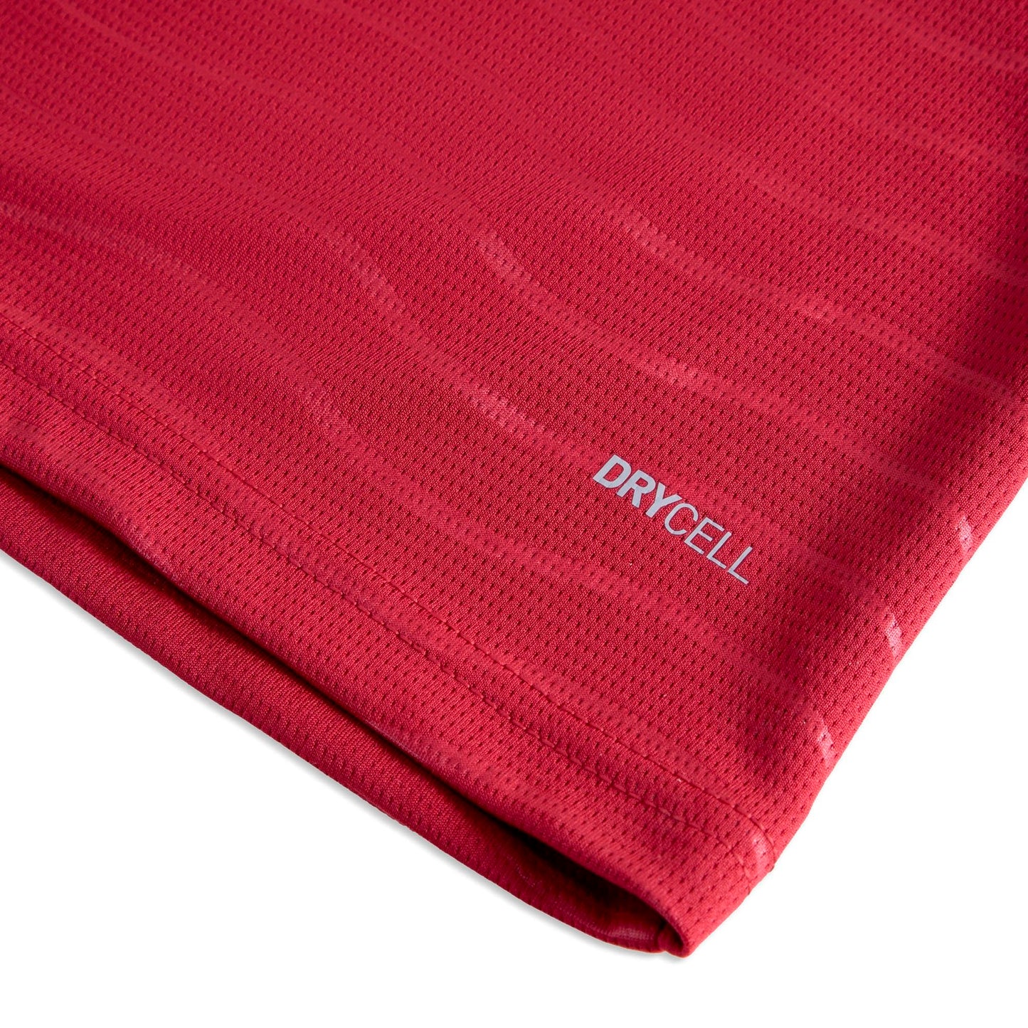 PUMA Maglia del Portogallo Ronaldo Home Coppa del Mondo 2026 da uomo